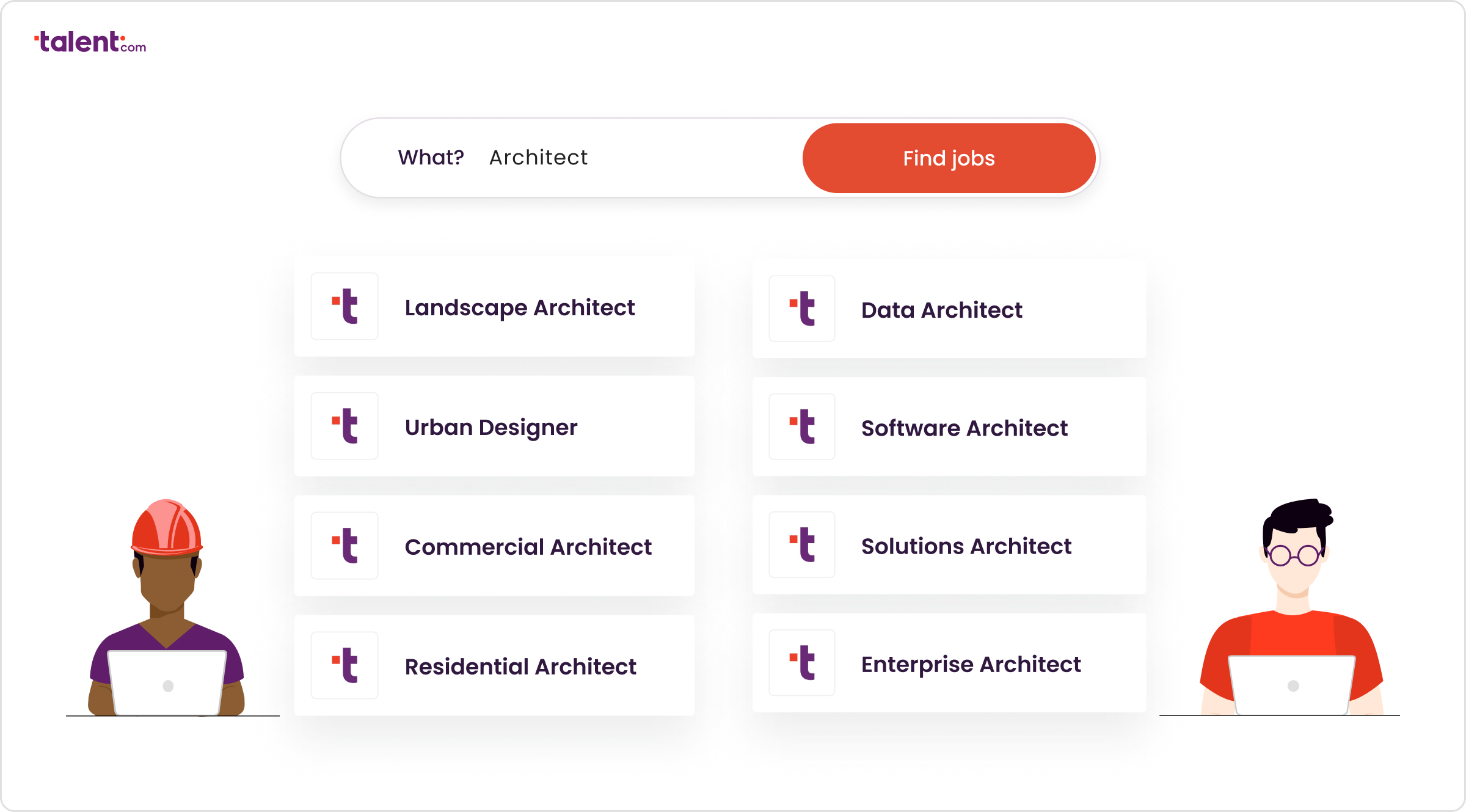 is-the-recruiter-of-tomorrow-an-algorithm